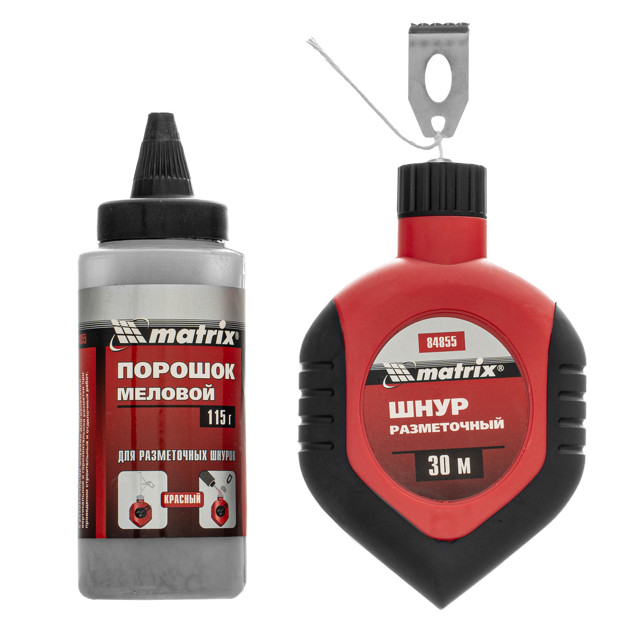 ���� ���� ����������� MATRIX 30� + ������� ������ 115 ��, ����, ������ ������ �� 373 ���
