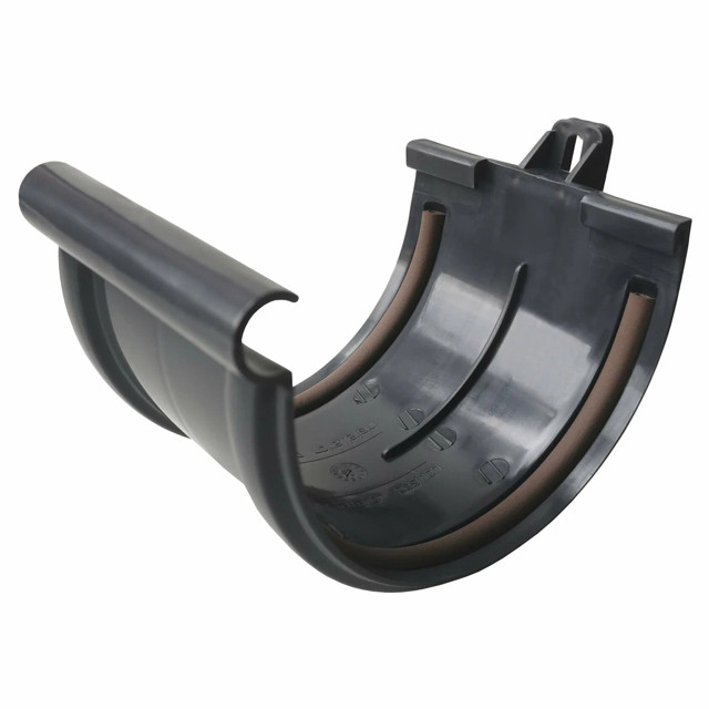 ���� ���������� ������ IMPLAST G130/80 130 �� � ������������ ������, ����, ������ ������ �� 279 ���