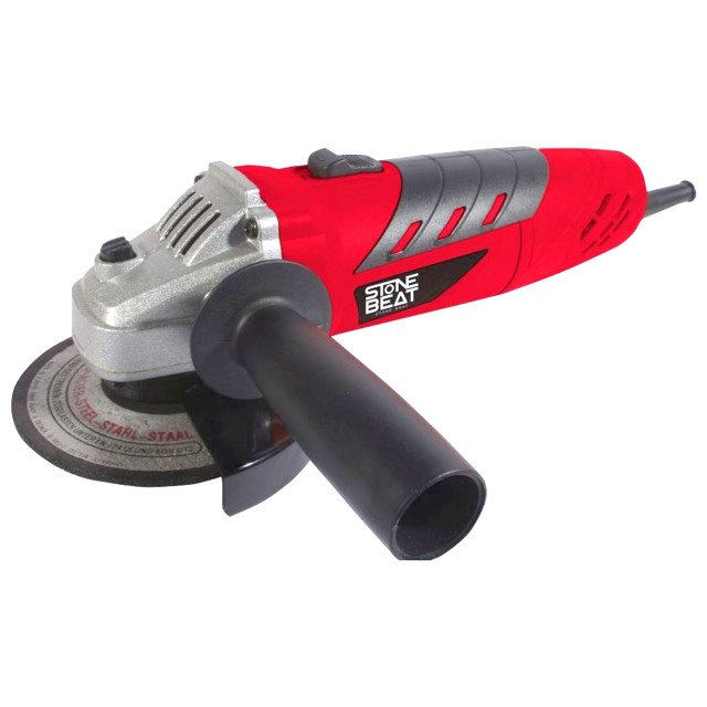 ���� ���������� ������� STONEBEAT KPAG0533 125�� 710��, ����, ������ ������ �� 1990 ���
