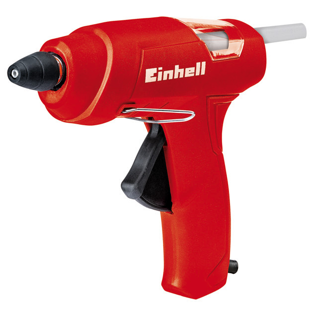 ���� �������� ������� EINHELL TC-GG 30 30�� 11��, ����, ������ ������ �� 1399 ���