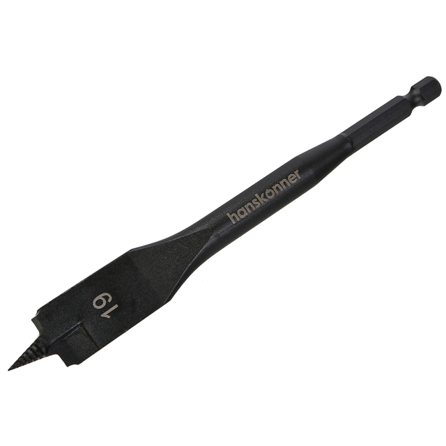 ���� ������ �� ������ HANSKONNER 19,0�152�� �������, ����, ������ ������ �� 289 ���