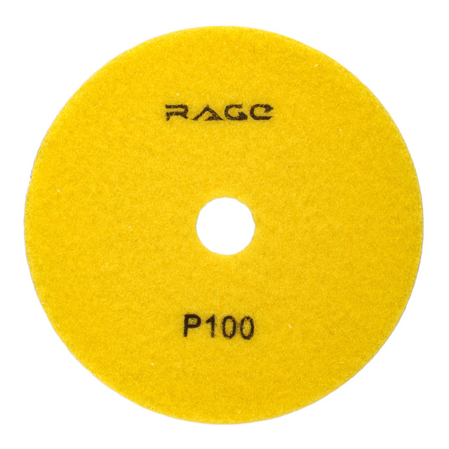 ���� ���� ������������ �������� ������ ���� RAGE by VIRA �100 125�� ������ ����������, ����, ������ ������ �� 585 ���