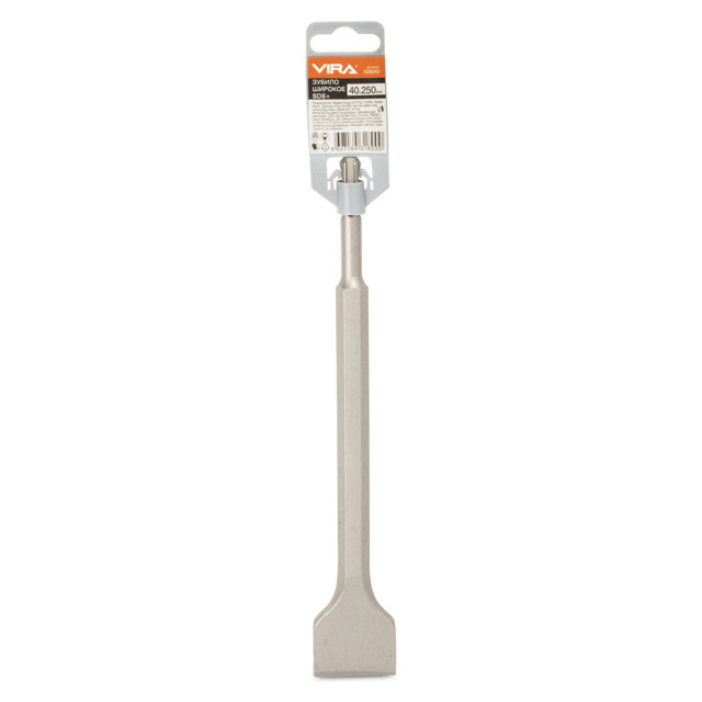 ���� ������ SDS-plus VIRA ������� 40�250��, ����, ������ ������ �� 329 ���
