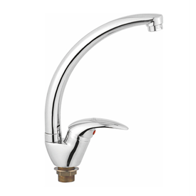 ���� ��������� ��� ����� LEDEME L5938-B ����, ����, ������ ������ �� 1970 ���