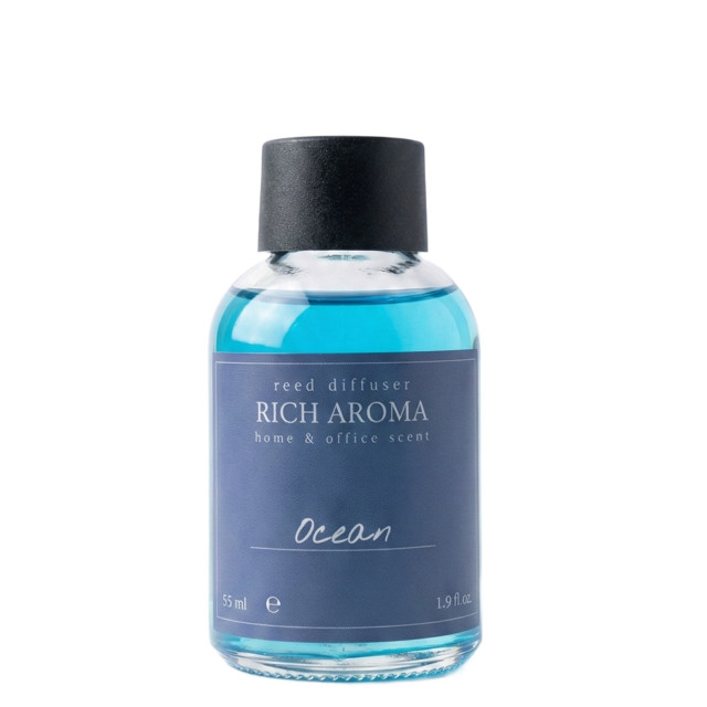 ���� ������������� RICH AROMA ����� 55��, ����, ������ ������ �� 720 ���