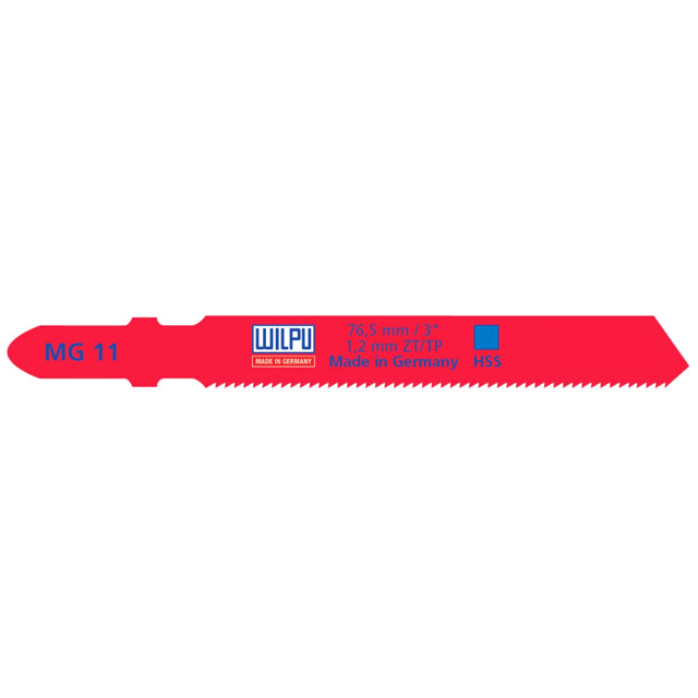 ���� ����� ��� ������� �� ������� WILPU MG11/T118� 2��, ����, ������ ������ �� 429 ���
