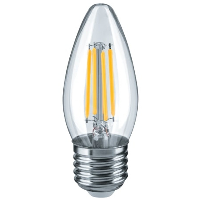 ���� ����� ����������� NAVIGATOR 6�� �27 LED 4000� �27 660�� �����, ����, ������ ������ �� 181 ���