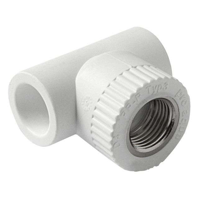 ���� ������� PRO AQUA 32�� � 3/4
