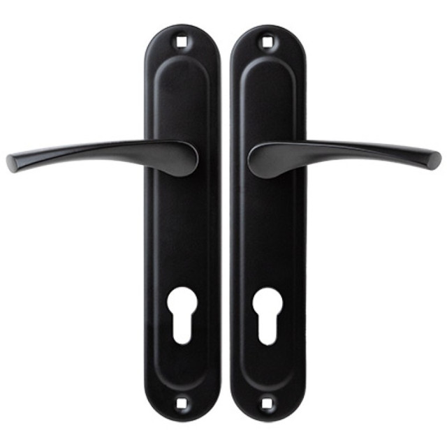 ���� ����� ������� �� ������ Vanger HP-85.1823-BLM 235�� ��� ������� ������, ����, ������ ������ �� 867 ���