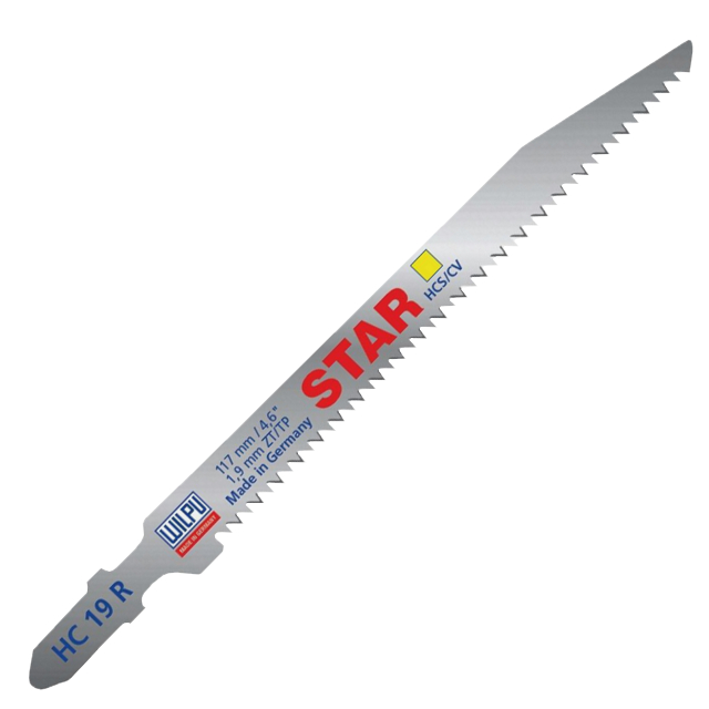 ���� ����� ��� ������� �� ������ WILPU HC19RStar 2��, ����, ������ ������ �� 499 ���