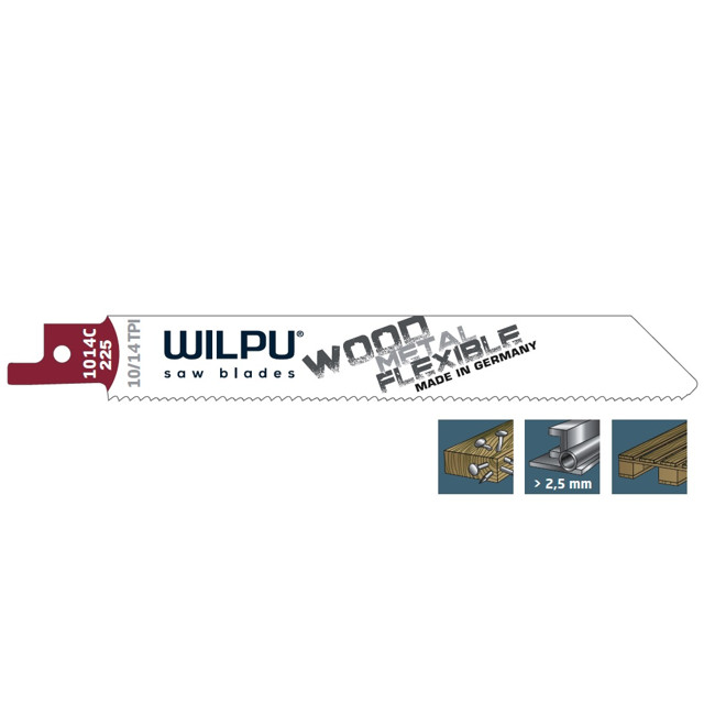 ���� ������� ��� ��������� ���� ������������� WILPU 1014C/225 250�� 1��, ����, ������ ������ �� 639 ���