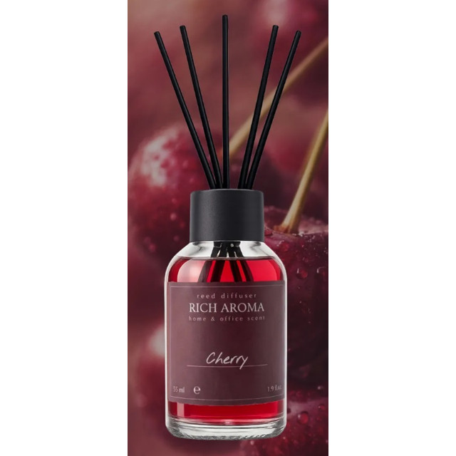 ���� ������������� RICH AROMA ����� 55��, ����, ������ ������ �� 720 ���