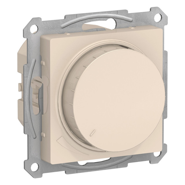 ���� ������ ���������-�������� SYSTEME ELECTRIC Atlas Design 400�� �������, ����, ������ ������ �� 4268 ���