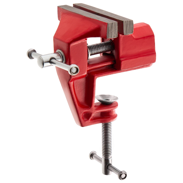���� ����� SPARTA 75��, ����, ������ ������ �� 709 ���