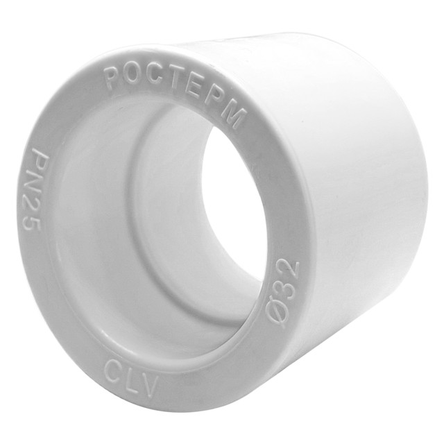 ���� ����� PPR ������� d32, ����, ������ ������ �� 9 ���