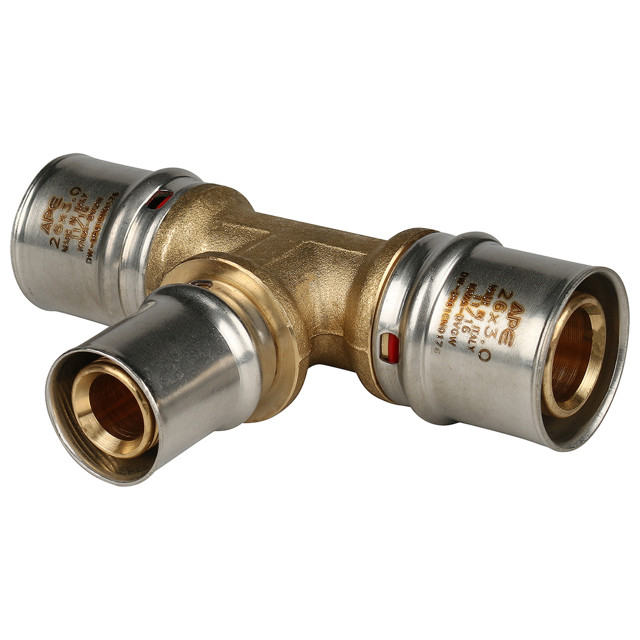 ���� ������� ����� STOUT 26�20�26 ������, ����, ������ ������ �� 1380 ���