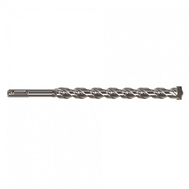 ���� ��� �� ������ SDS-plus HELLER Bionic Pro, 12�200�260��, ����, ������ ������ �� 749 ���