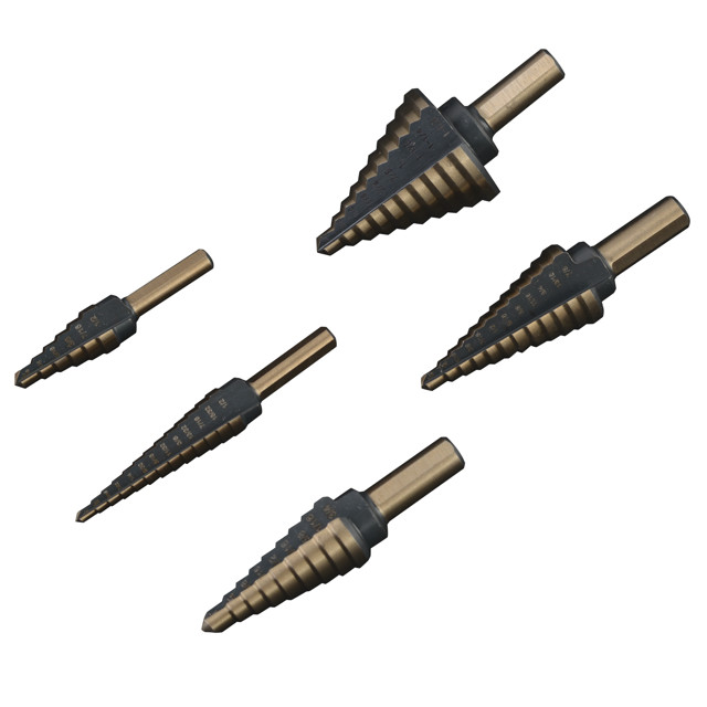 ���� ����� ����� �� ������� KENDO HSS 6 ���������, ����, ������ ������ �� 2490 ���