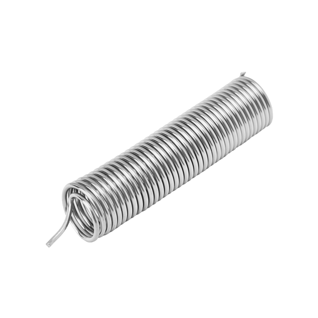 ���� ������ SPARTA Sn60Pb40 d1,0�� 10�, ����, ������ ������ �� 91 ���