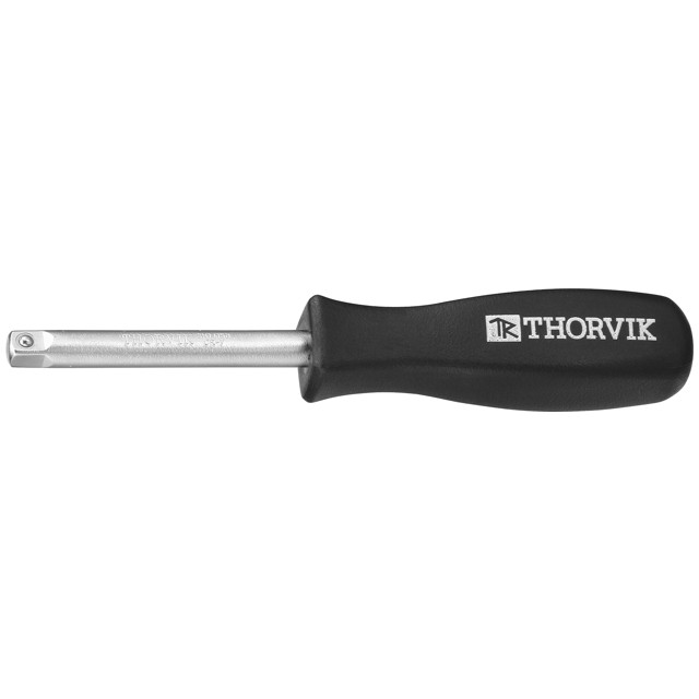 ���� �������� ����������� THORVIK 1/4