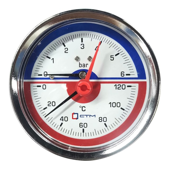 ���� ������������� ��� �������������� ���������� 1/2