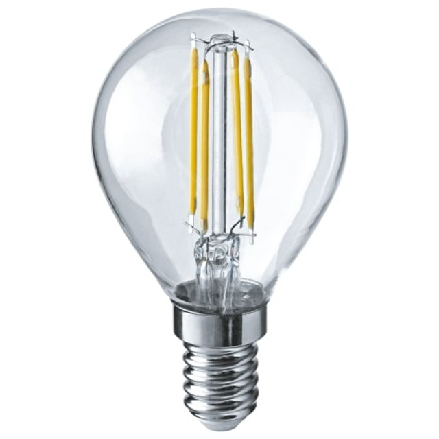 ���� ����� ����������� NAVIGATOR 7�� �14 LED 2700� 650�� ���, ����, ������ ������ �� 235 ���