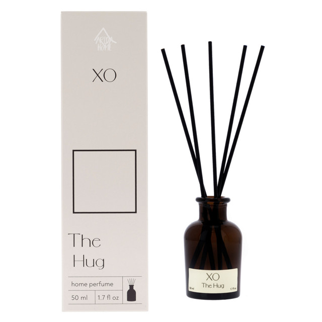 ���� ������������� ARIDA HOME �� The Hug 50��, ����, ������ ������ �� 823 ���