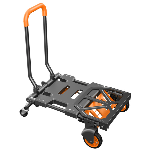 ���� ������� �������� KENDO 2�1 66�48�80�� �� 120��, ����, ������ ������ �� 6990 ���