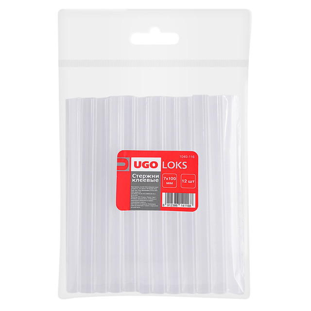 ���� ������� ������� UGO LOKS 7�100�� 12��, ����, ������ ������ �� 90 ���