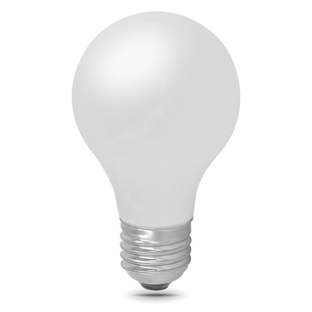 ���� ����� ����������� GAUSS 10�� LED �27 860�� LED 4100� milky �60, ����, ������ ������ �� 419 ���