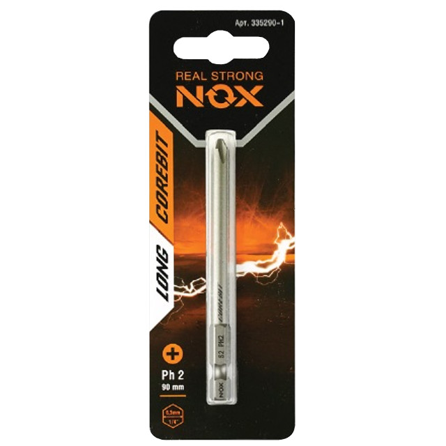 ���� ���� NOX PH2 90�� 1��, ����, ������ ������ �� 98 ���
