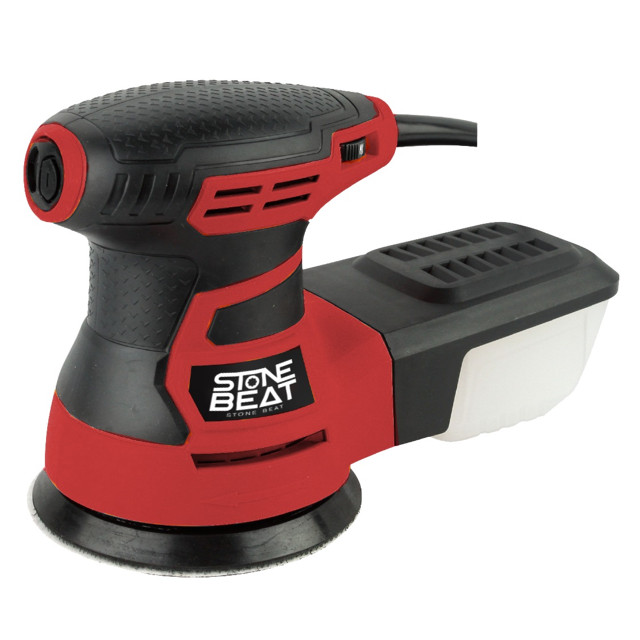 ���� ���������� �������������� STONEBEAT KPSA0311 350�� 125��, ����, ������ ������ �� 3449 ���