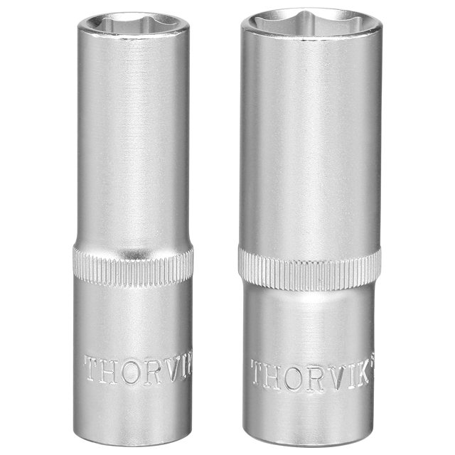 ���� ������� ��������  THORVIK 1/2