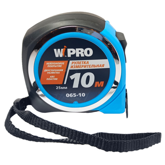 ���� ������� WIPRO 10�*25�� � ����������, ����, ������ ������ �� 1419 ���