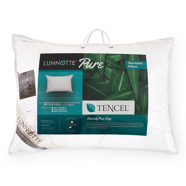 ���� ������� LUNNOTTE 50�70�� ������� 100%, ���.LNTCP 50, ����, ������ ������ �� 3786 ���