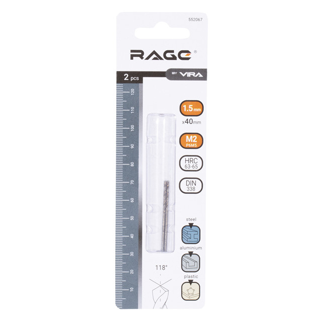 ���� ������ �� ������� RAGE by VIRA 1,5�� 2��, ����, ������ ������ �� 99 ���