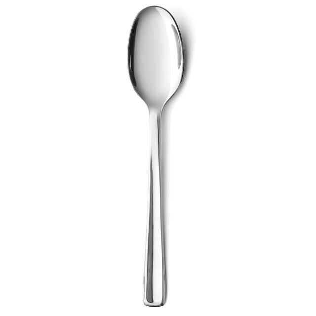 ���� ����� ����� ������ APOLLO Genio Modern 3��. ����.�����, ����, ������ ������ �� 300 ���