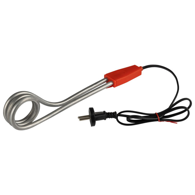 ���� ����������� ������������� HOMESTAR HB-020 2000�� 27,7��, ����, ������ ������ �� 269 ���