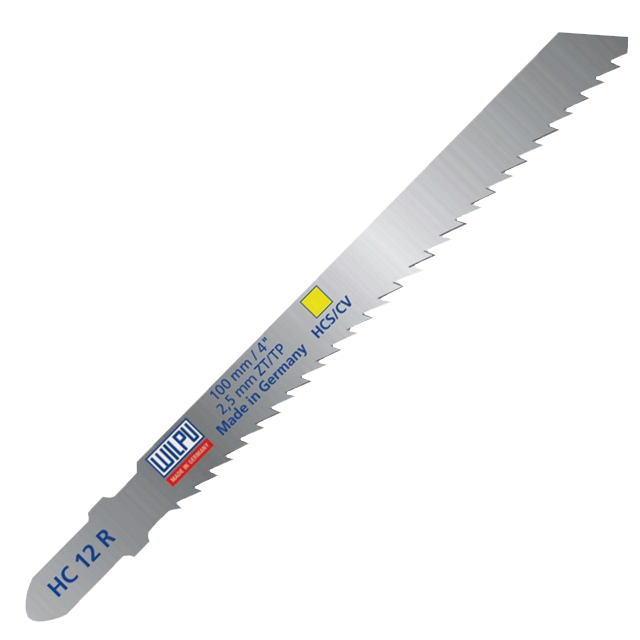 ���� ����� ��� ������� �� ������ WILPU HC12R/ T101BR 2��, ����, ������ ������ �� 425 ���