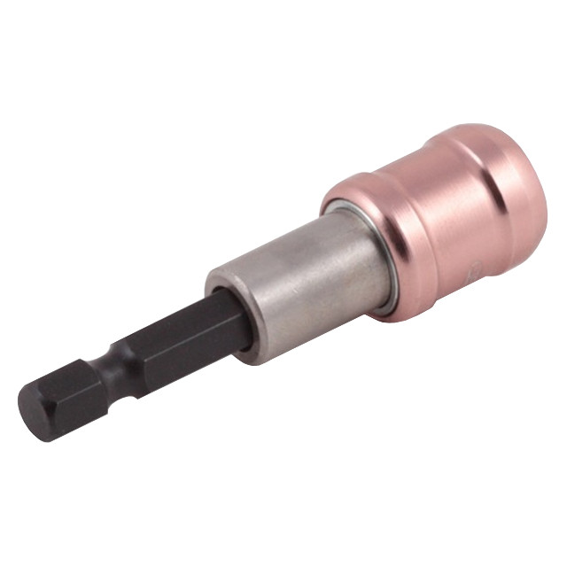 ���� ��������� ��� JETTOOLS ����� ������� 60��, ����, ������ ������ �� 595 ���