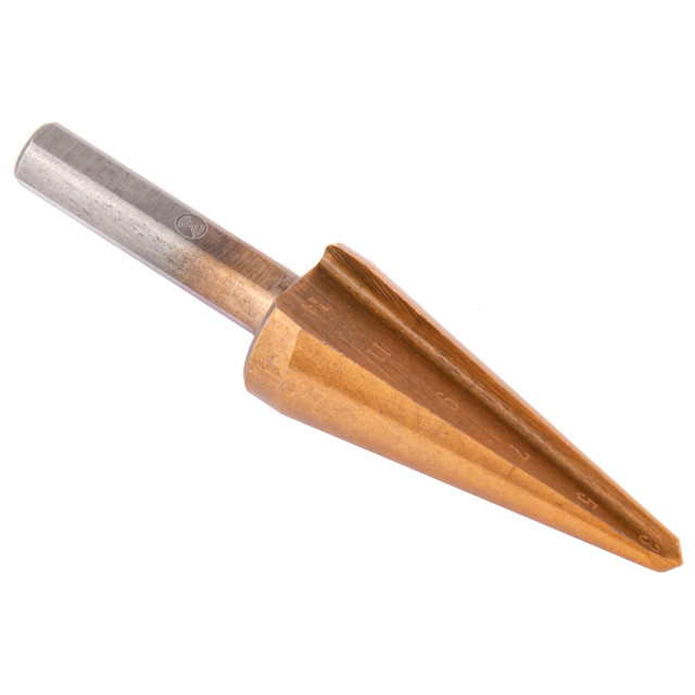 ���� ������ �� ������� MONOGRAM HSS 3-14 �� ��������, ����, ������ ������ �� 540 ���