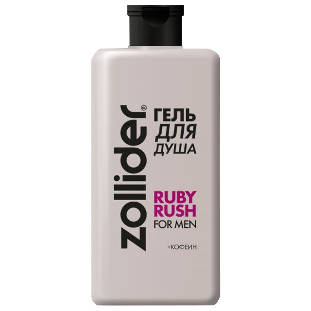 ���� ���� ��� ���� ZOLLIDER Ruby Rush 370��, ����, ������ ������ �� 389 ���