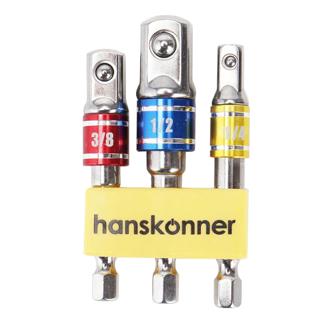 ���� ����� ��������� HANSKONNER ��� �������� ������� 1/4