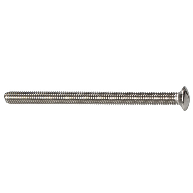 ���� ���� ��� ������� ����������� �6�85��, ����, ������ ������ �� 143 ���