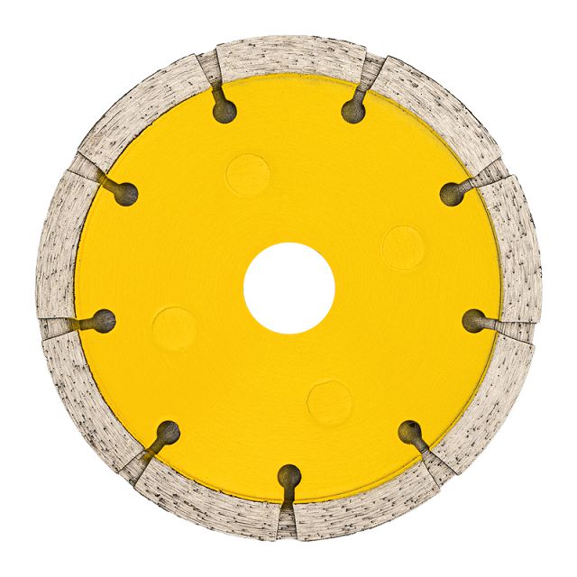 ���� ���� �������� KRANZ 125x22,2�12�� ����������, ����, ������ ������ �� 3459 ���