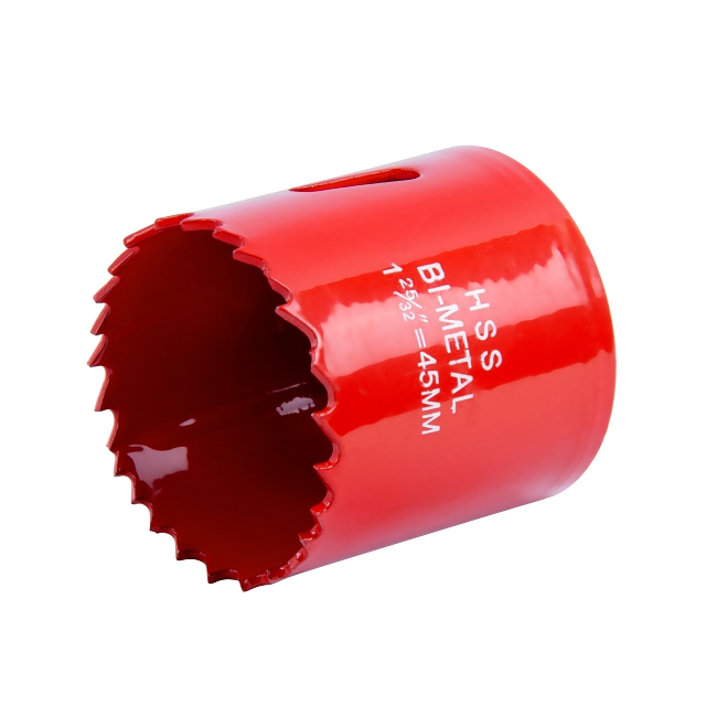 ���� ������� Bi-metall MONOGRAM HSS 45��, ����, ������ ������ �� 467 ���