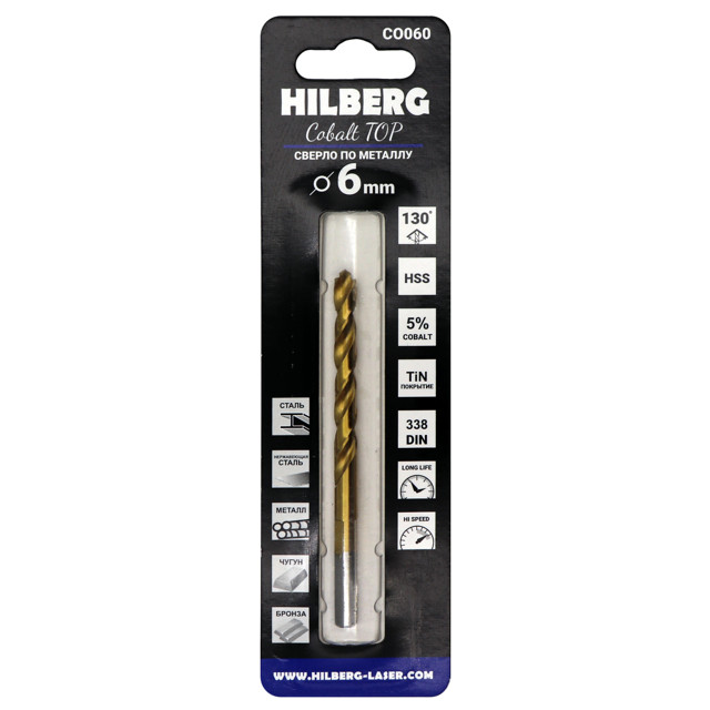 ���� ������ �� ������� HILBERG 6,0�93��, ����, ������ ������ �� 374 ���