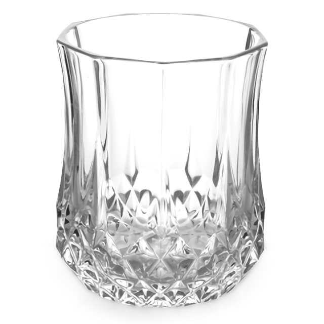 ���� ����� ������ CRISTAL D'ARQUES Longchamp 6�� 45�� ������, ����, ������ ������ �� 2990 ���