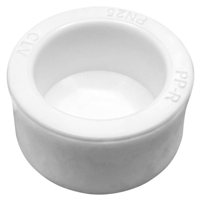 ���� ������ PPR ������� d20, ����, ������ ������ �� 4 ���