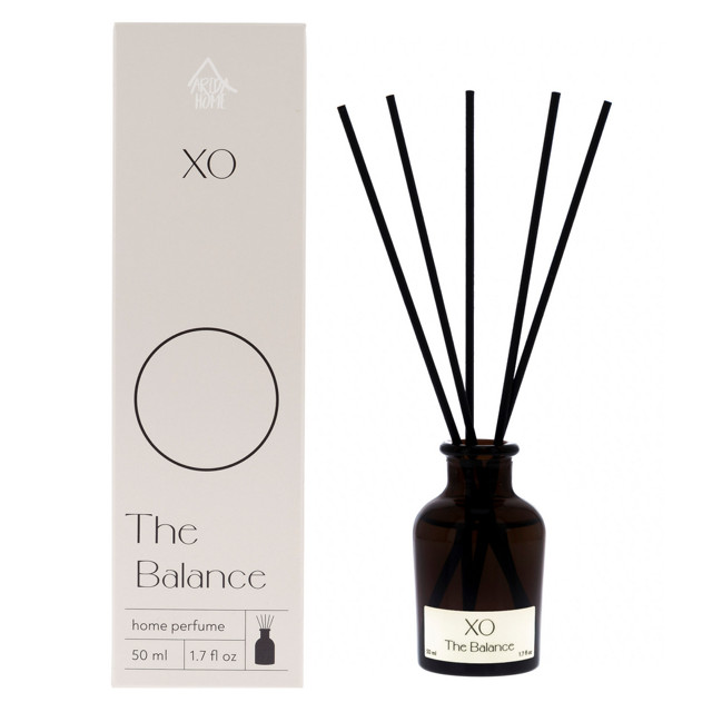 ���� ������������� ARIDA HOME �� The Balance 50��, ����, ������ ������ �� 823 ���